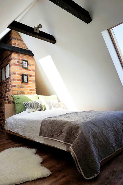Pokoje Goscinne Parkowa 2 Świeradów-Zdrój Habitación foto